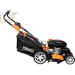 Бензиновая газонокосилка Sequoia SPLM4600 Thumb