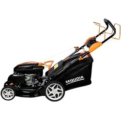 Бензиновая газонокосилка Sequoia SPLM4600 Thumb