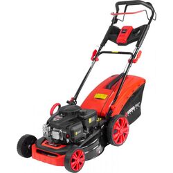 Masina de tuns iarba pe benzina Strend Pro QL46P-139