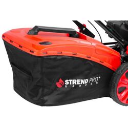 Masina de tuns iarba pe benzina Strend Pro QL46P-139 Thumb