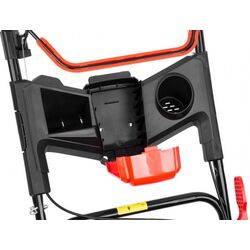 Masina de tuns iarba pe benzina Strend Pro QL46P-139 Thumb