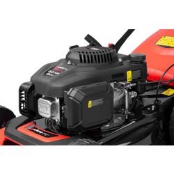 Masina de tuns iarba pe benzina Strend Pro QL46P-139E Thumb