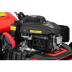 Masina de tuns iarba pe benzina Strend Pro QL46P-139E Thumb