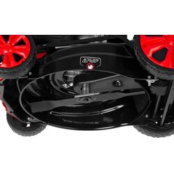 Masina de tuns iarba pe benzina Strend Pro QL46P-139E Thumb