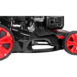 Masina de tuns iarba pe benzina Strend Pro QL46P-139E Thumb