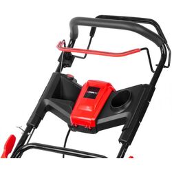 Masina de tuns iarba pe benzina Strend Pro QL46P-139E Thumb