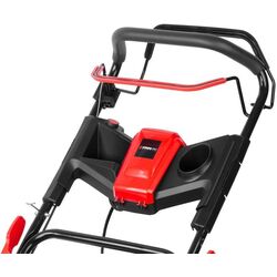 Бензиновая газонокосилка Strend Pro QL46PD-139 Thumb