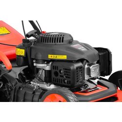 Бензиновая газонокосилка Strend Pro QL46PD-139 Thumb