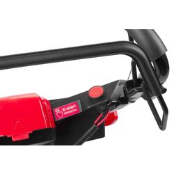 Бензиновая газонокосилка Strend Pro QL46PD-139 Thumb