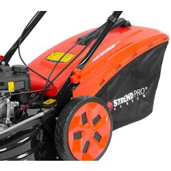 Бензиновая газонокосилка Strend Pro QL46PD-139 Thumb