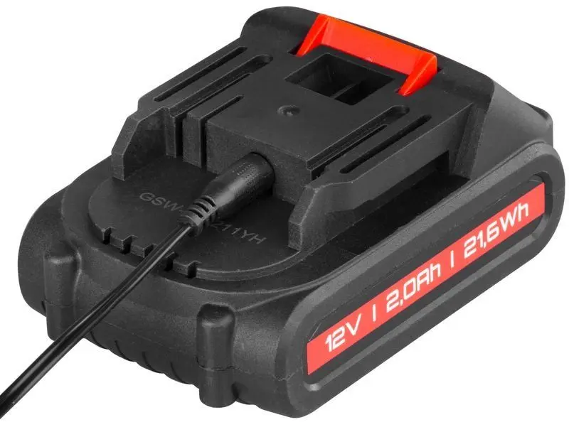 Бензиновая газонокосилка Strend Pro QL46PD-139