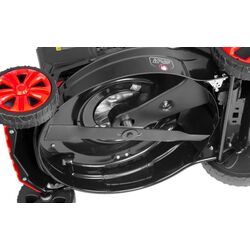 Бензиновая газонокосилка Strend Pro QL51P-196 Thumb