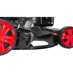 Бензиновая газонокосилка Strend Pro QL51P-196 Thumb