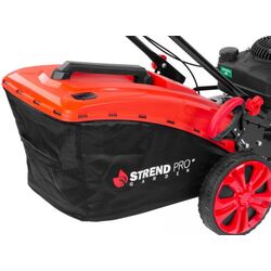 Бензиновая газонокосилка Strend Pro QL51P-196 Thumb