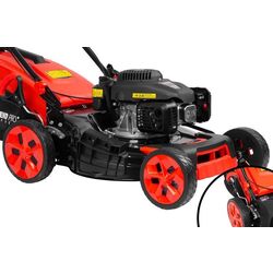 Бензиновая газонокосилка Strend Pro QL53P-196 Thumb