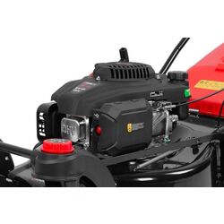 Бензиновая газонокосилка Strend Pro TB53S13 Thumb