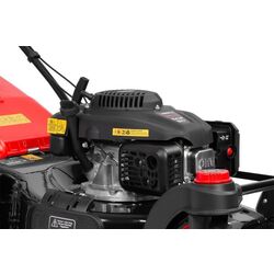 Бензиновая газонокосилка Strend Pro TB53S13 Thumb