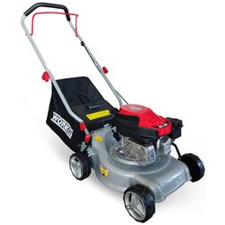 Бензиновая газонокосилка Technoworker BR400 Thumb