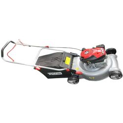 Masina de tuns iarba pe benzina Technoworker BR460 Thumb