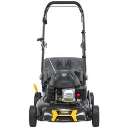 Masina de tuns iarba pe benzina Texas Razor 4210 Thumb