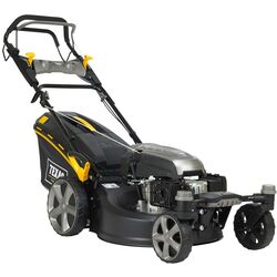 Бензиновая газонокосилка Texas ZT 5110TR/W Thumb