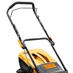 Masina de tuns iarba pe benzina Tolsen 79624 Thumb