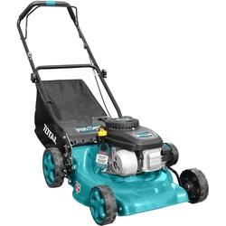 Бензиновая газонокосилка Total TGT141181