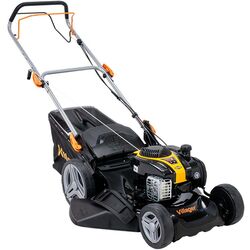 Masina de tuns iarba pe benzina Villager Falcon 4111 B