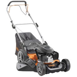 Masina de tuns iarba pe benzina Villager Falcon 4111 H