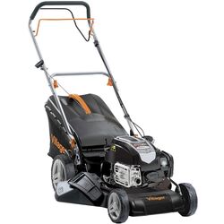 Masina de tuns iarba pe benzina Villager Falcon 5111 B