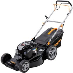 Masina de tuns iarba pe benzina Villager Falcon 5111 B Thumb