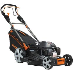 Masina de tuns iarba pe benzina Villager Falcon 6111 H-Matic