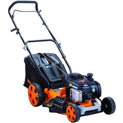 Masina de tuns iarba pe benzina Villager Prime 4011 B