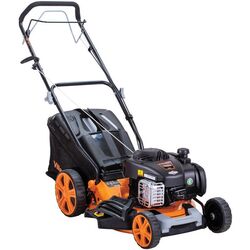 Masina de tuns iarba pe benzina Villager Prime 4111 B