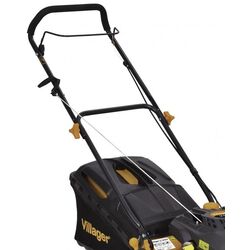 Masina de tuns iarba pe benzina Villager V 46 T Thumb