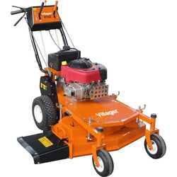 Masina de tuns iarba pe benzina Villager V 722