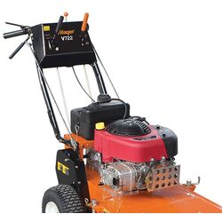 Бензиновая газонокосилка Villager V722 PRO Thumb