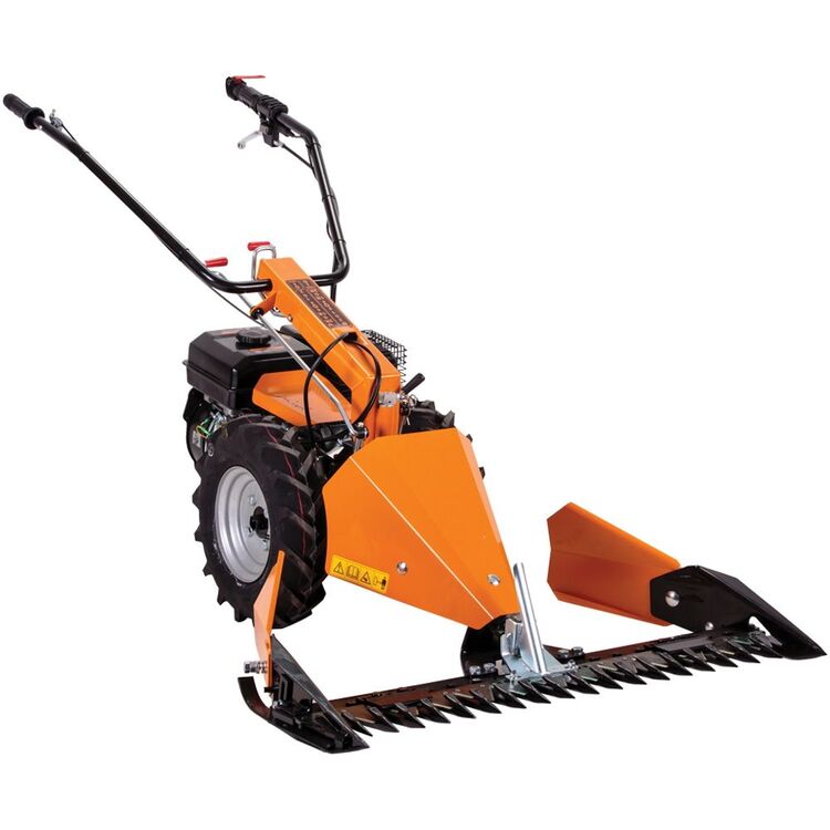 мотокосилка 14000. мотокосилка м 80. сенокосилка eurosystems minieffe 502 625 series motor mower. 5hp. мотокосилка.