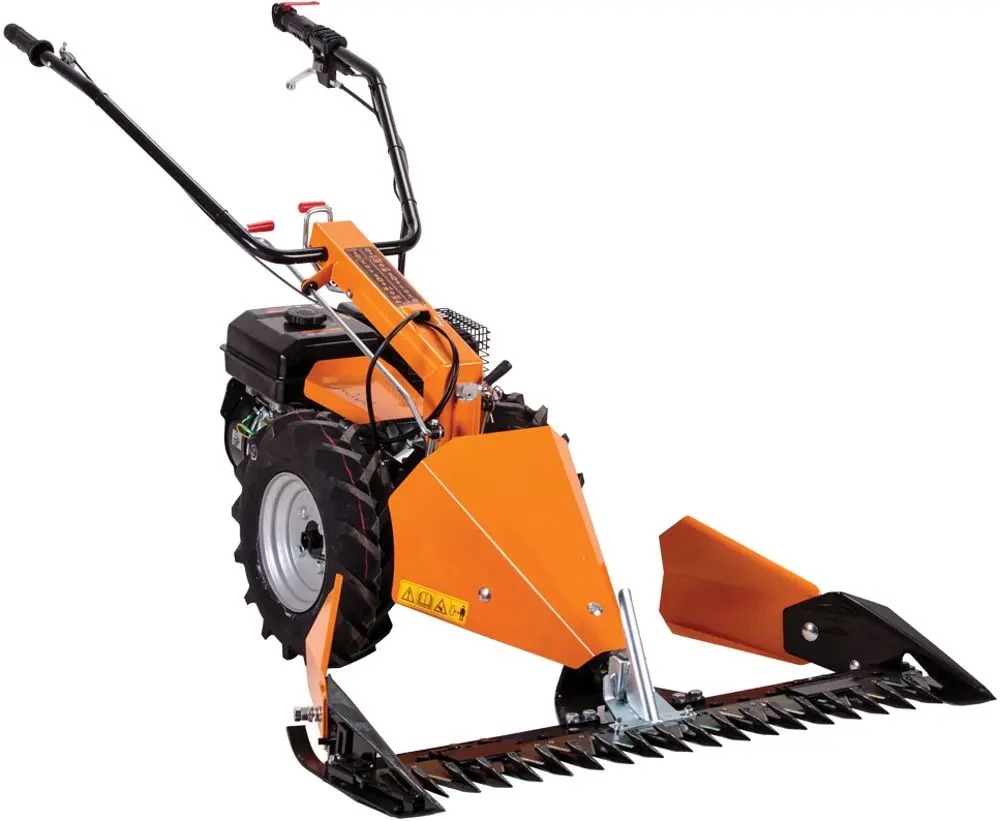 Motocositoare Villager VFM 1000