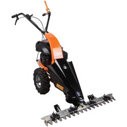 Motocositoare Villager VFM 888 R