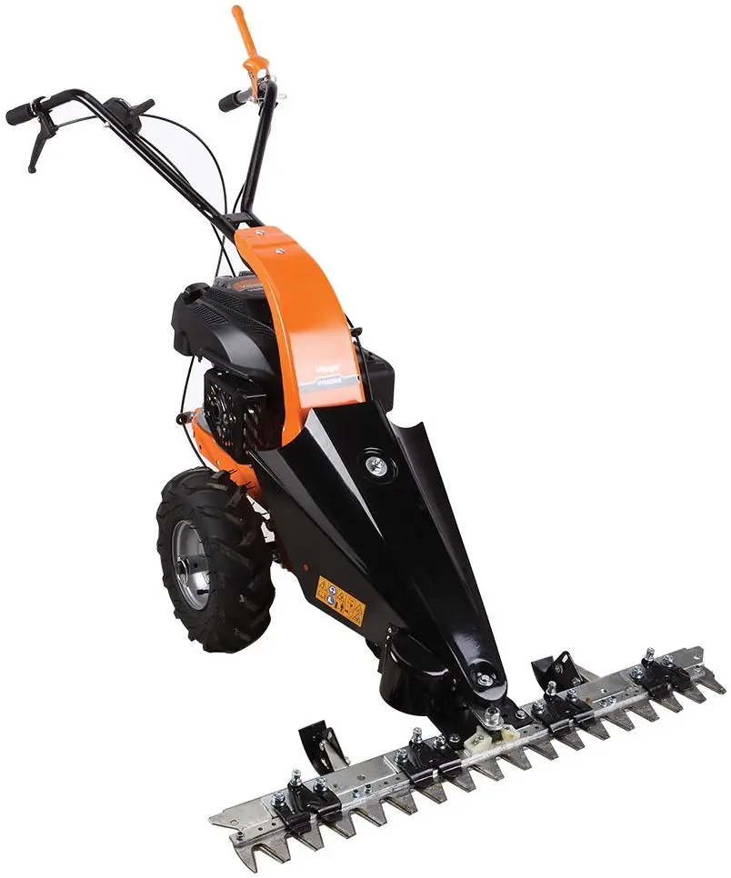 Motocositoare Villager VFM 888 R