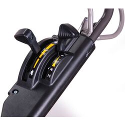 Masina de tuns iarba pe benzina Villager VRS 5500 Thumb