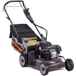 Masina de tuns iarba pe benzina Villager VRS 5500