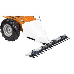 Motocositoare Villager VFM 870 L Thumb