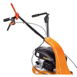 Motocositoare Villager VFM 870 L Thumb