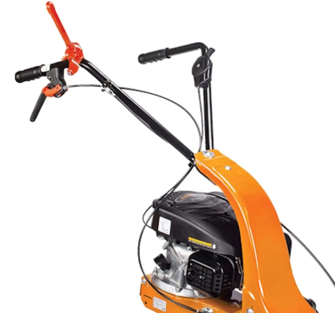 Motocositoare Villager VFM 870 L - 3