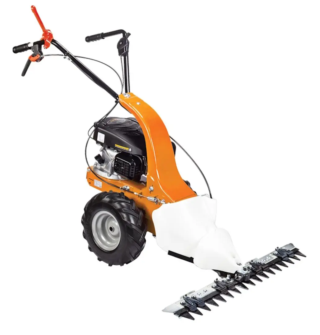 Motocositoare Villager VFM 870 L