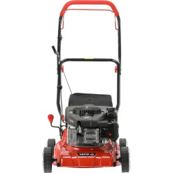 Бензиновая газонокосилка Yato YT-85520 Thumb