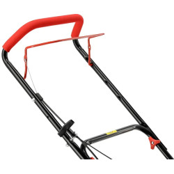 Бензиновая газонокосилка Yato YT-85520 Thumb