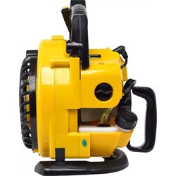 Suflanta pe benzina Huter GB-26V Thumb